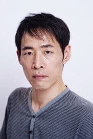 永井秀樹