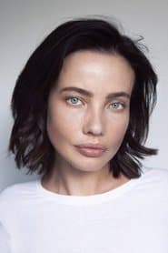ステファニー・コーネリウッセン