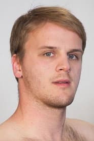Daniel Korda