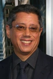 ディーン・デヴリン