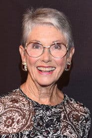 エリノア・ドナヒュー