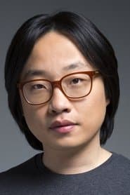 ジミー・O・ヤン