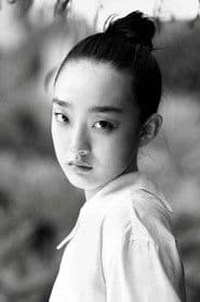 Lv Jiahe
