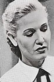 Liana Moabro