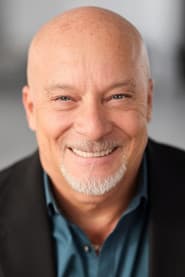 Gilles Arsenault