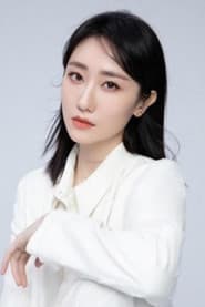 安东