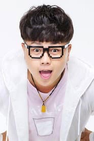 李小胖