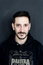Matthieu Lemeunier