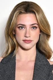リリ・ラインハート