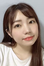 Yuna Shirakawa