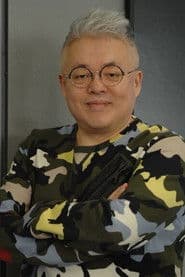 김형석