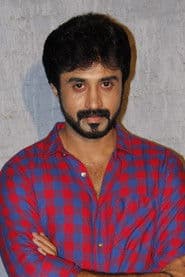 Vibhu Raman