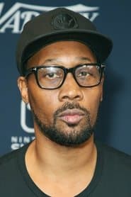 ＲＺＡ