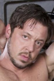 Franco Borgia