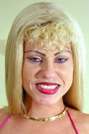 Andrea Versati
