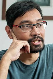 Ifan Adriansyah Ismail