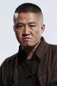 ユエ・トンフェン