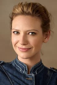 アナ・トーヴ