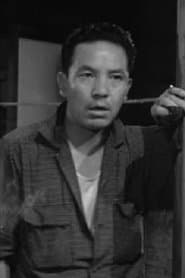 山田禅二