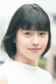 倉島颯良