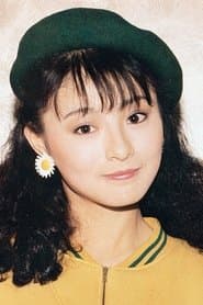 ムーン・リー