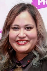 Tanya Saracho