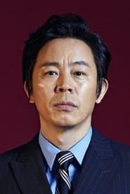 チェ・ドクムン