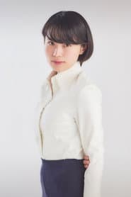 大田路