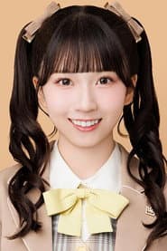 あまの このあ