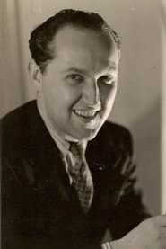 George Pal