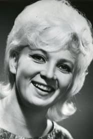 Ada Lundver