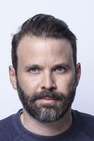 バラン・ボー・オダー
