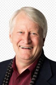チャールズ・マーティネー