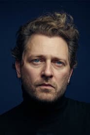 アリジャン・ユジェソイ