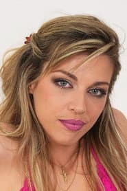 Valeria Fuentes