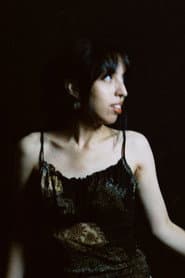 Yasmín Vásquez