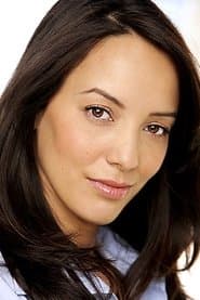 ジェニファー・リー・ウィギンズ