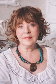 Елена Капица
