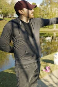 Joseph Riggi