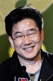 カーク・ウォン