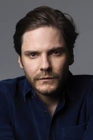 ダニエル・ブリュール