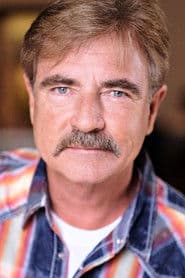 Geoff Falk
