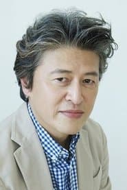 クォン・ヘヒョ