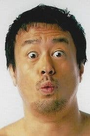田口隆祐