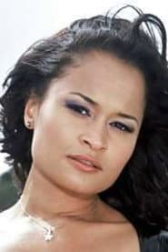 Sabina Star