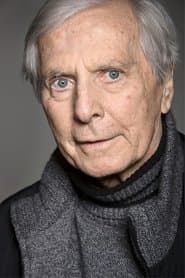 モーリス・ジャール