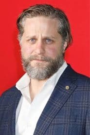 ジョー・ティペット