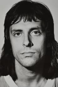 Gunnar Graps