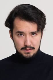 Yermek Shynbolatov