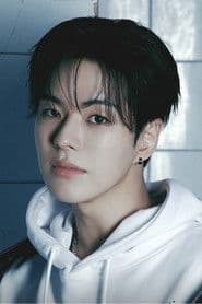 윤재혁